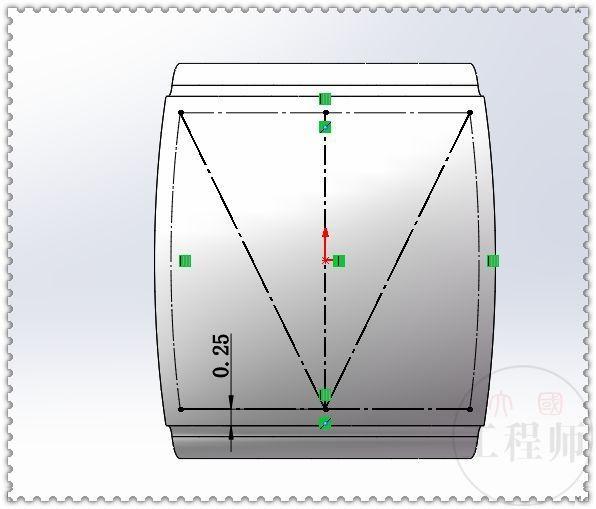 SW的Task导出的文件不全？解决导出缺失  _图示3